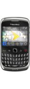 BlackBerry Curve 9330 Royal Purple (Sprint)