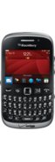 BlackBerry Curve 9310 (Verizon)
