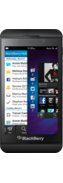 BlackBerry Z10 (T-Mobile)